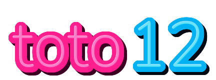 toto12 — logo kanal